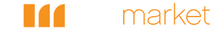 CanMarket Logo